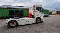 20240622-Lewiszong-00093